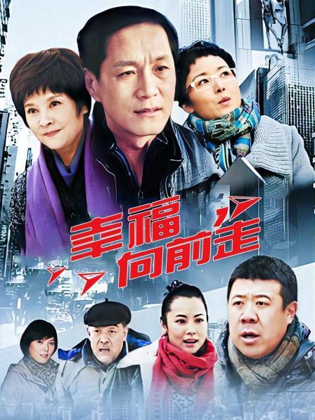 软软酱M &#8211; 黑丝 [50P/1V/224MB]